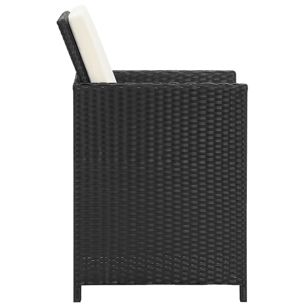 Sedie di Design per Esterni – Eleganza Contemporanea e Comfort Outdoor