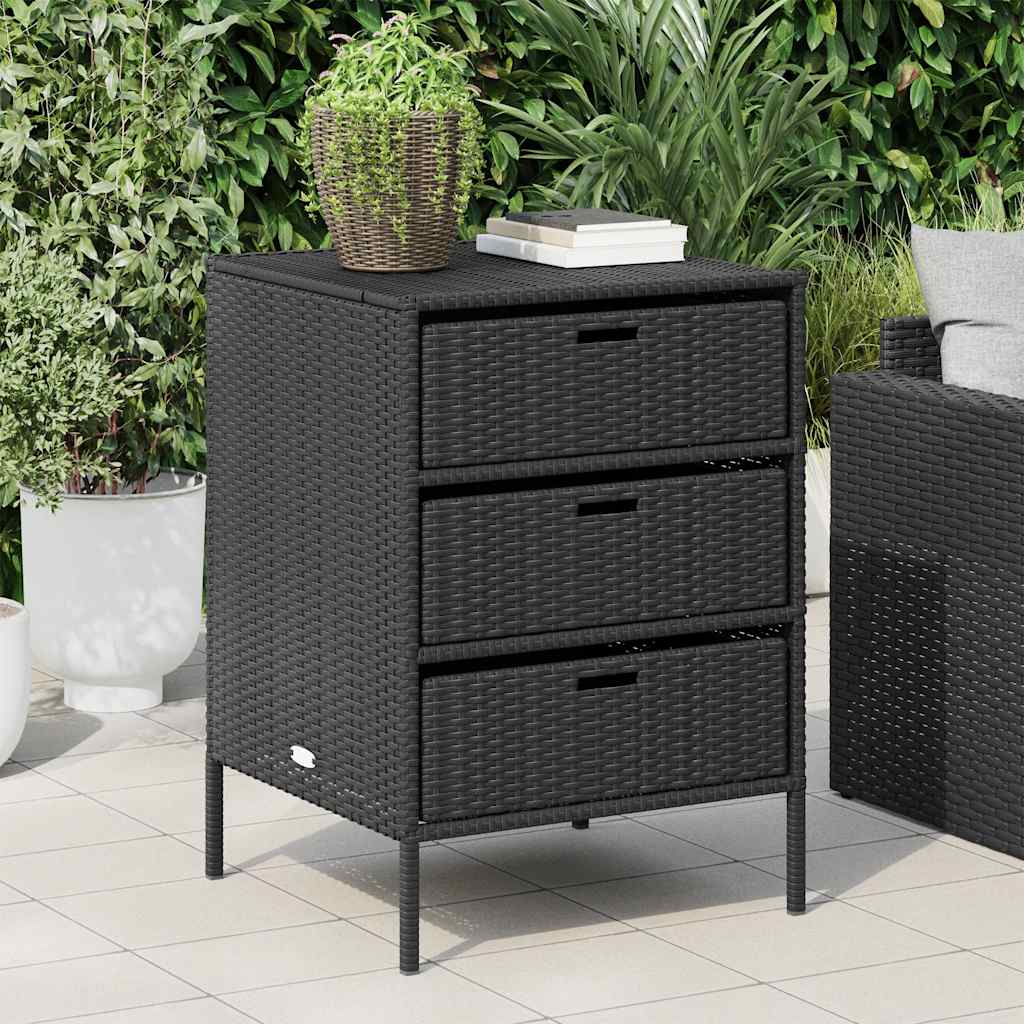 Design Elegante per Outdoor e Relax