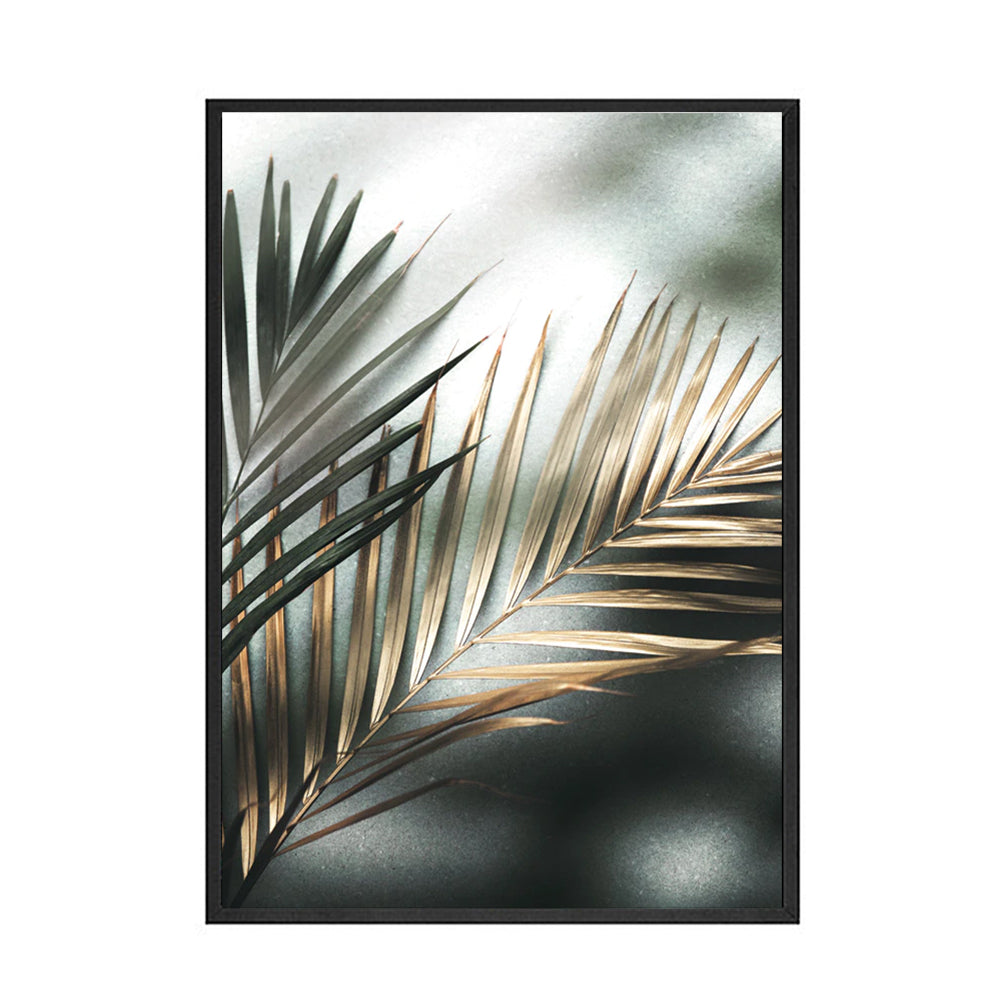Canvas Painting A Custom Decorative Core