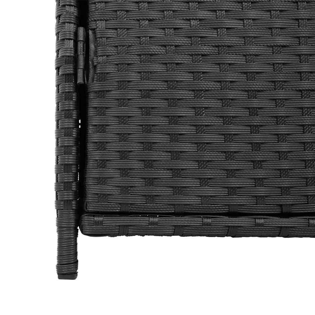 Design Elegante per Outdoor e Relax