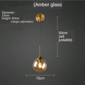 Bedroom Wall Lamp Bedside Lamp Simple