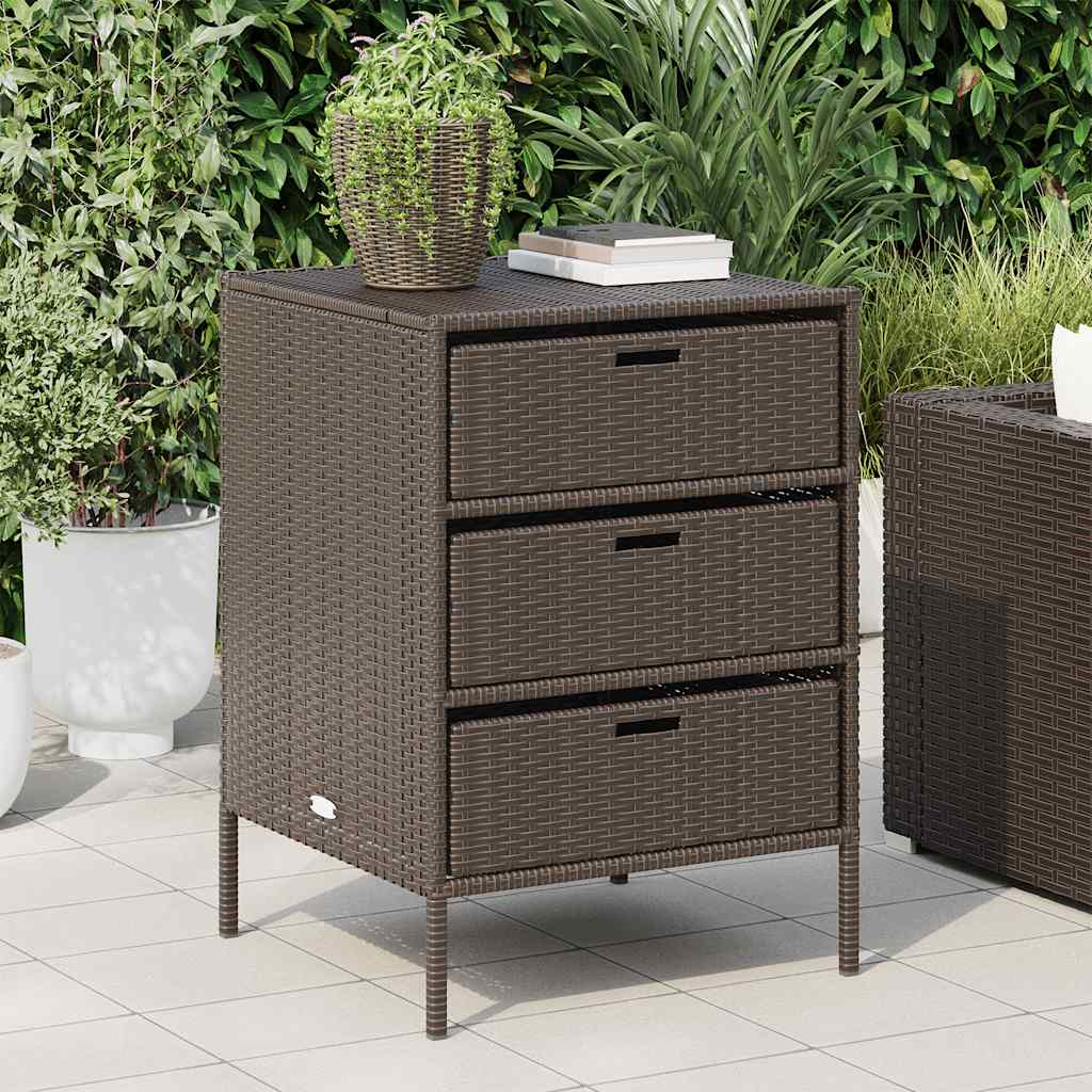 Design Elegante per Outdoor e Relax