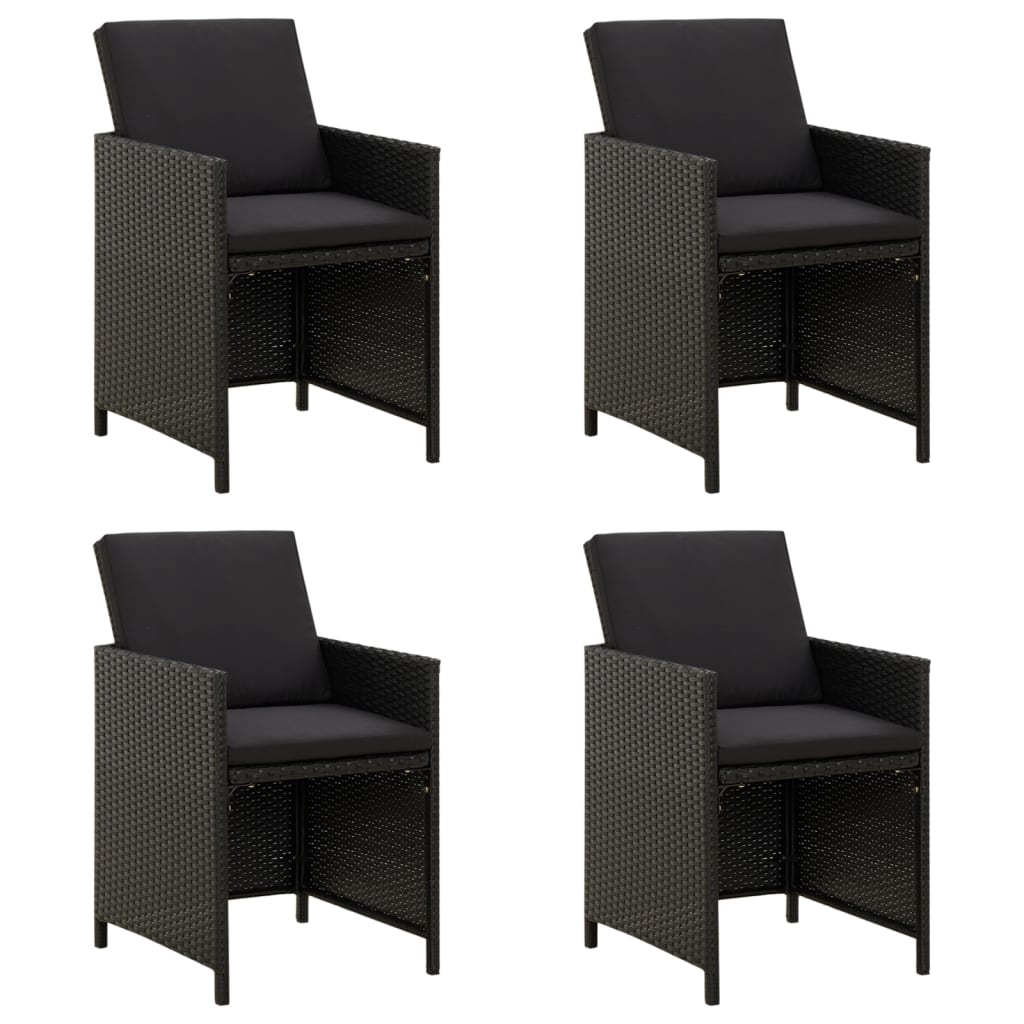 Sedie di Design per Esterni – Eleganza Contemporanea e Comfort Outdoor