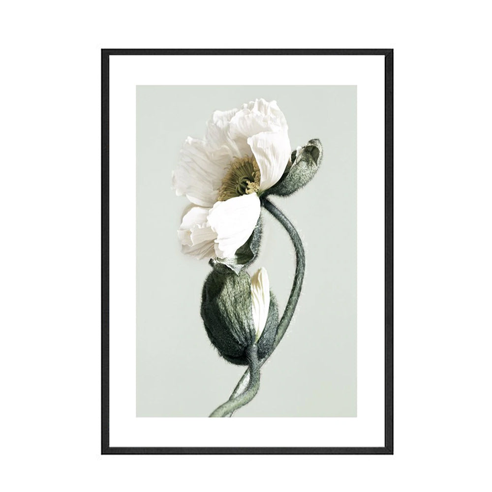 Canvas Painting A Custom Decorative Core