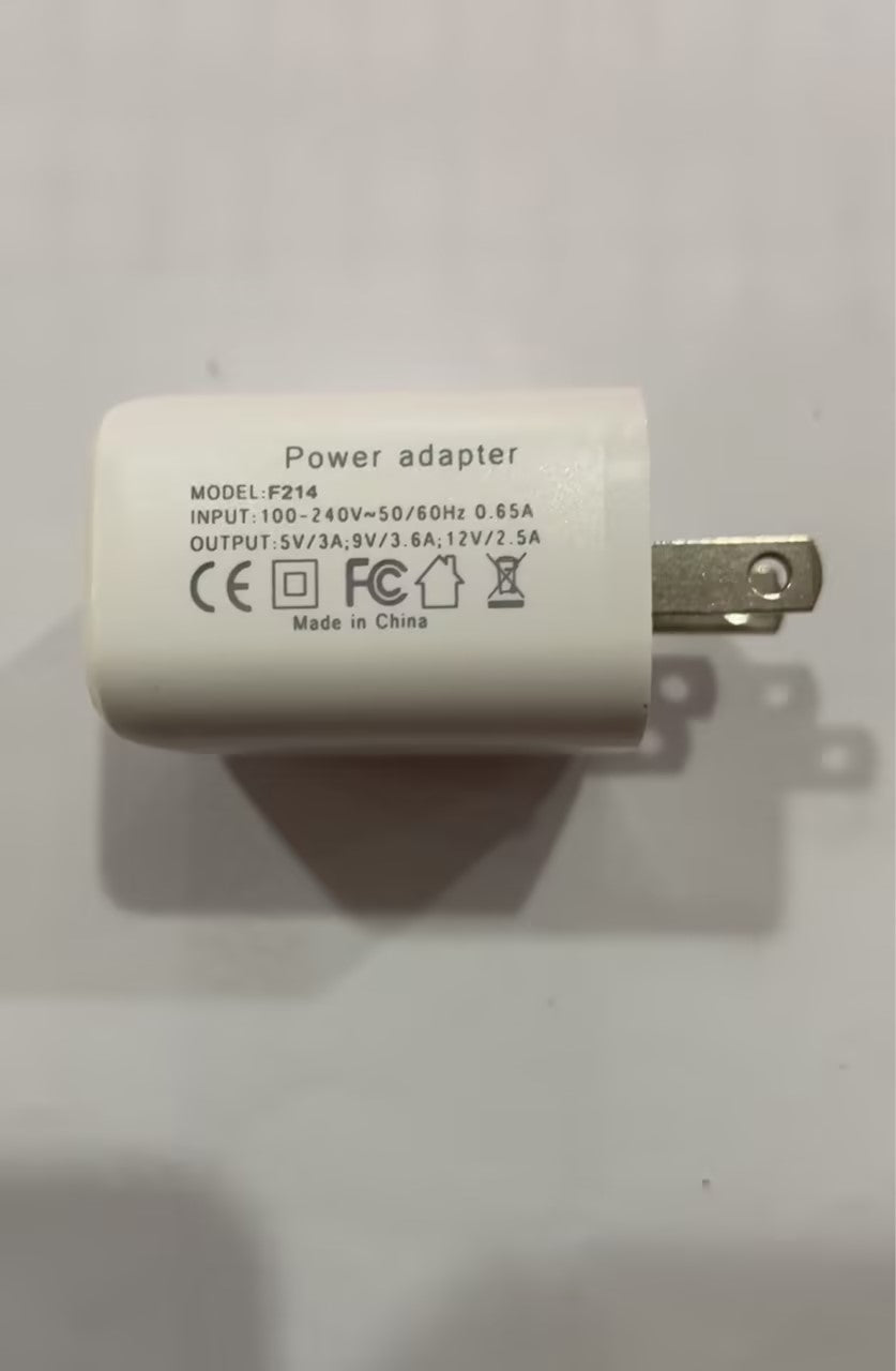Lampada LED RGB Smart con Sveglia e Bluetooth – Effetto WOW per la tua stanza