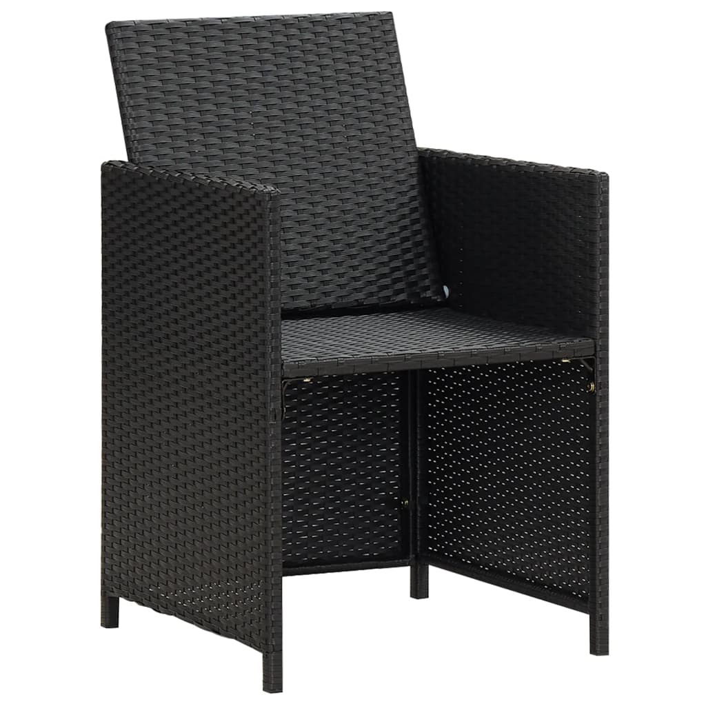 Sedie di Design per Esterni – Eleganza Contemporanea e Comfort Outdoor