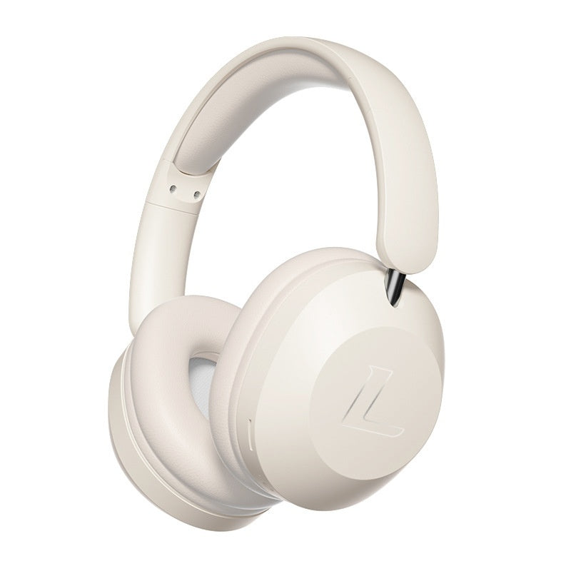 Headset Bluetooth Headphones Wireless Gaming
