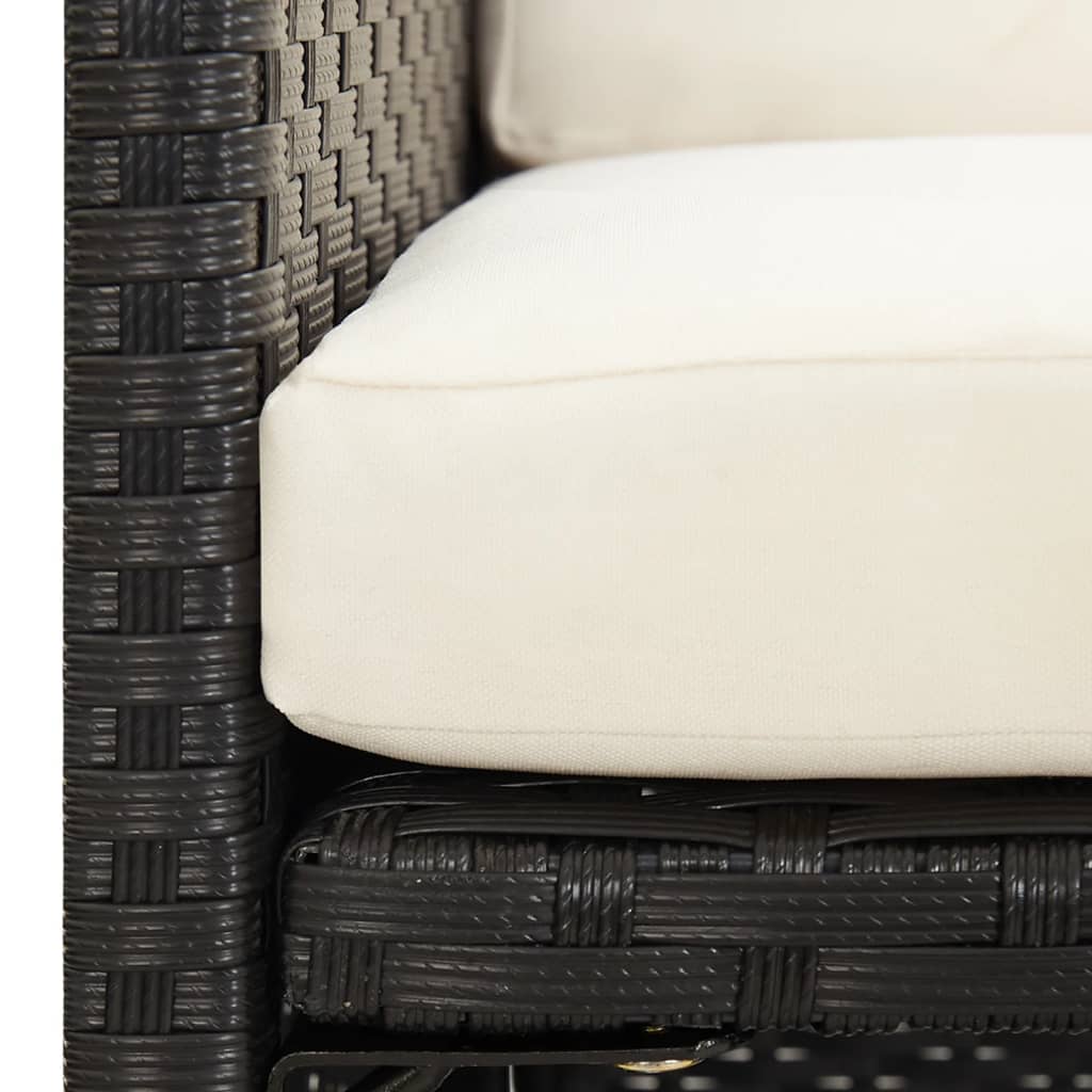 Sedie di Design per Esterni – Eleganza Contemporanea e Comfort Outdoor