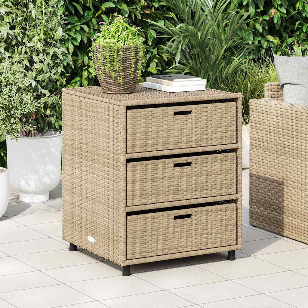 Design Elegante per Outdoor e Relax