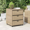 Design Elegante per Outdoor e Relax