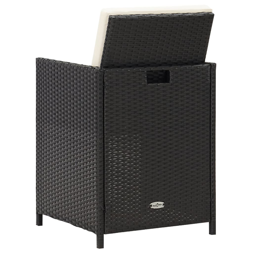 Sedie di Design per Esterni – Eleganza Contemporanea e Comfort Outdoor