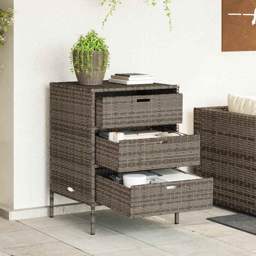 Design Elegante per Outdoor e Relax