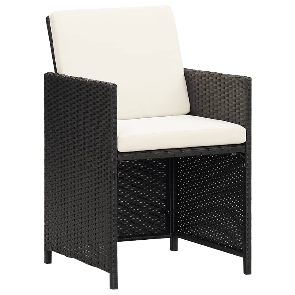 Sedie di Design per Esterni – Eleganza Contemporanea e Comfort Outdoor