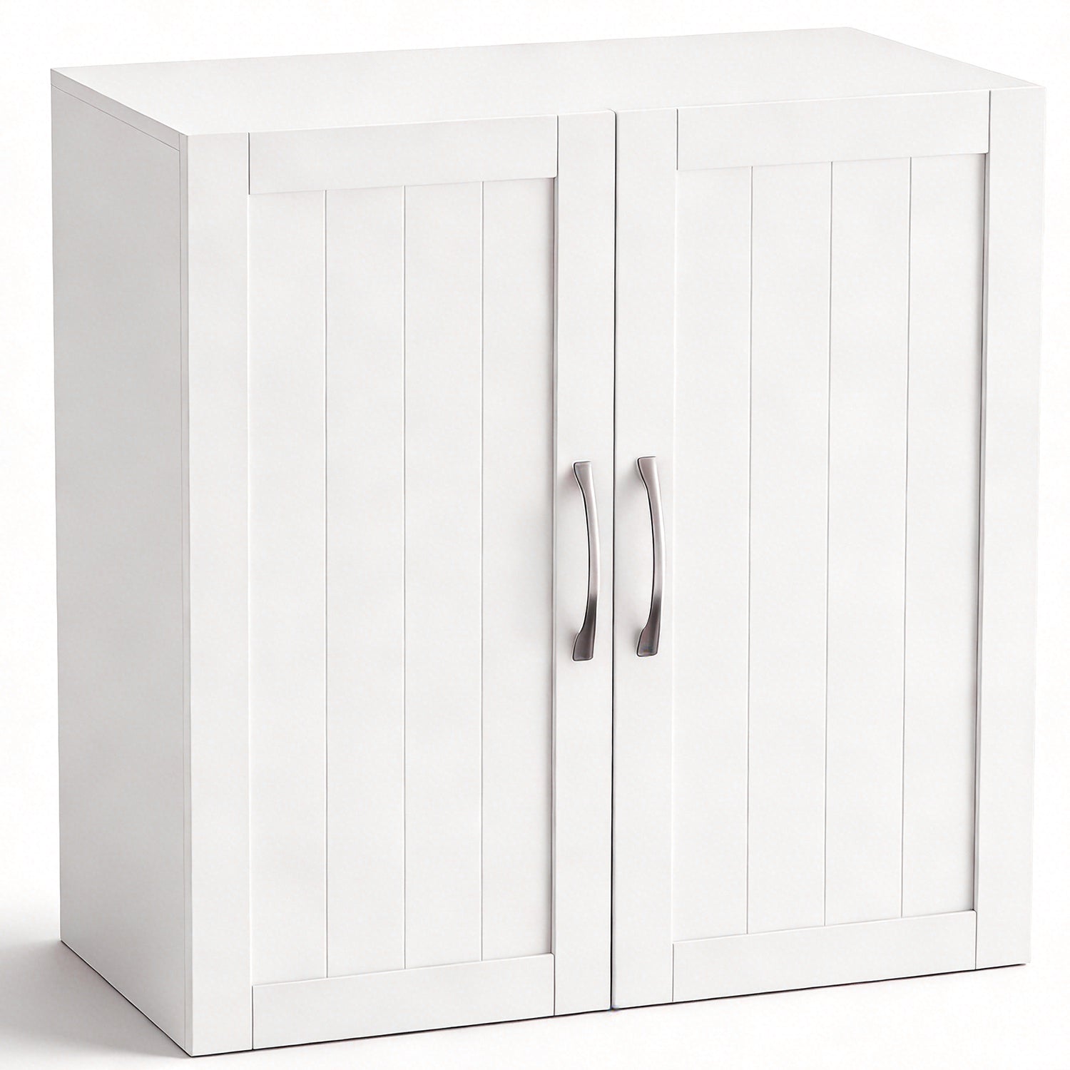 Mobile Bagno Elegante Zuritech™ – Design Moderno Salvaspazio