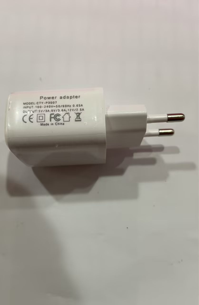 Lampada LED RGB Smart con Sveglia e Bluetooth – Effetto WOW per la tua stanza