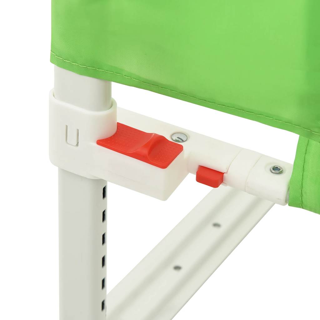 Barriera Letto Bambini Anti-Caduta Regolabile