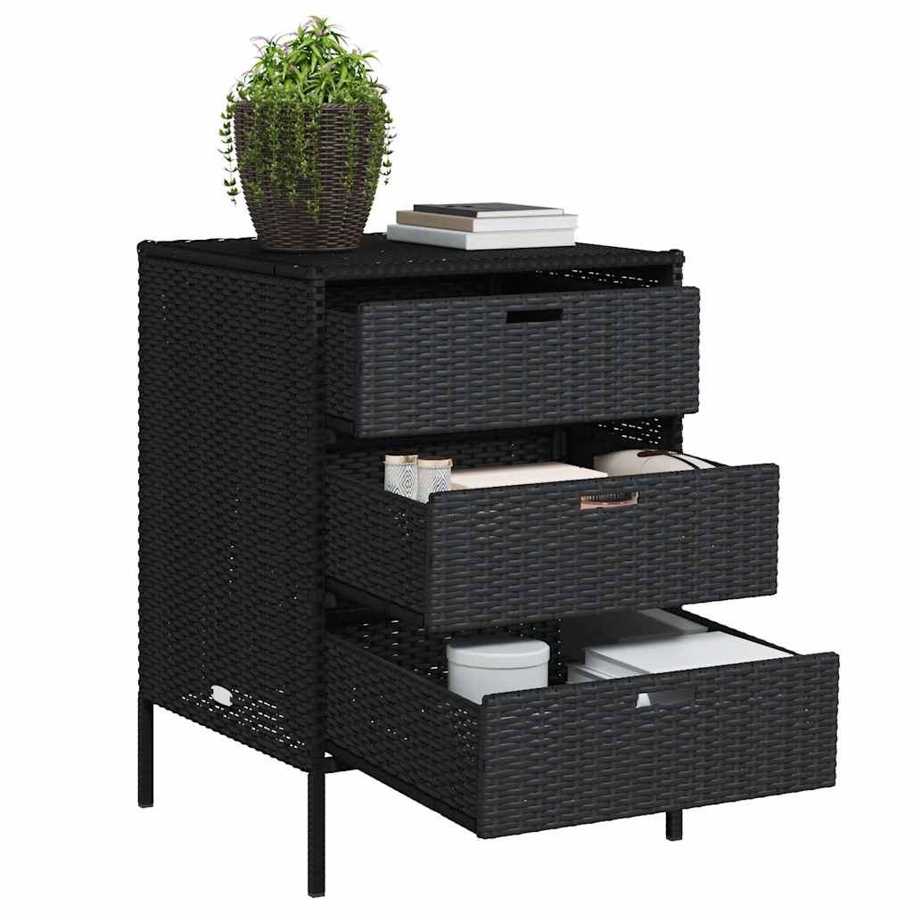 Design Elegante per Outdoor e Relax