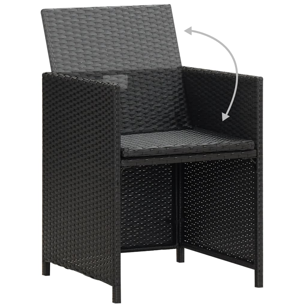 Sedie di Design per Esterni – Eleganza Contemporanea e Comfort Outdoor