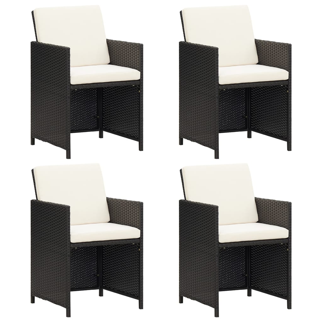 Sedie di Design per Esterni – Eleganza Contemporanea e Comfort Outdoor