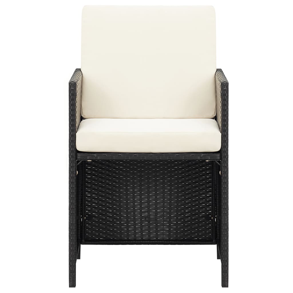 Sedie di Design per Esterni – Eleganza Contemporanea e Comfort Outdoor