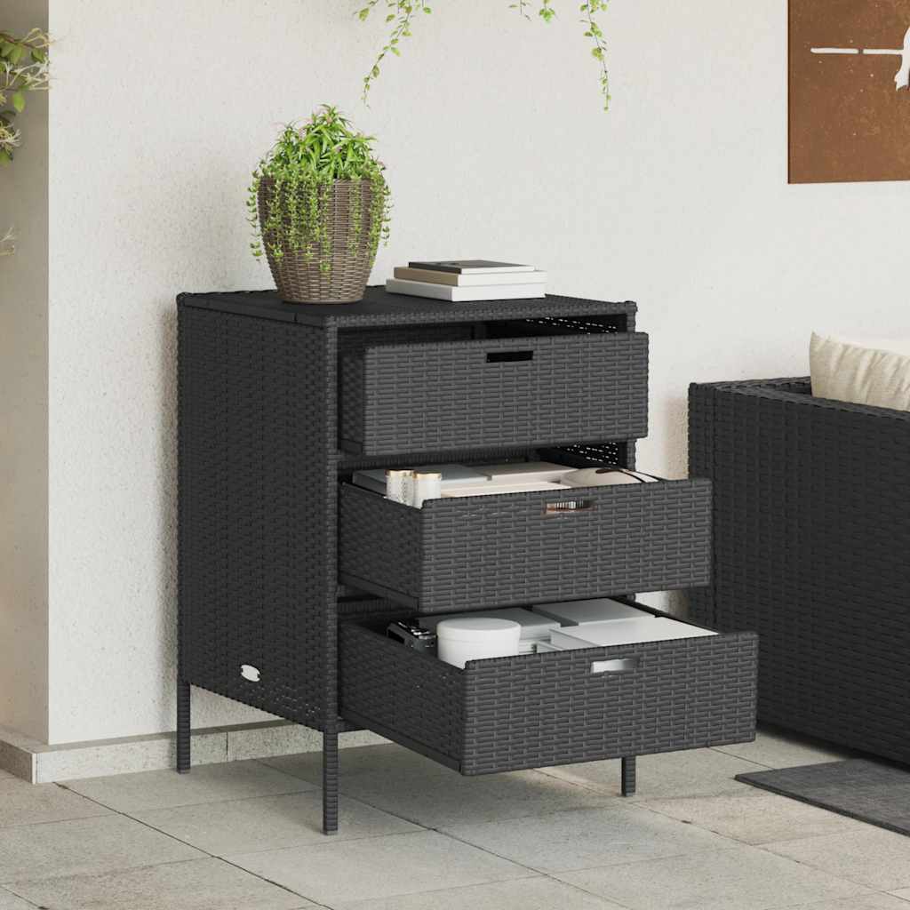 Design Elegante per Outdoor e Relax