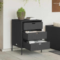 Design Elegante per Outdoor e Relax