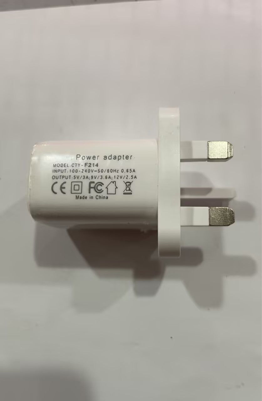Lampada LED RGB Smart con Sveglia e Bluetooth – Effetto WOW per la tua stanza